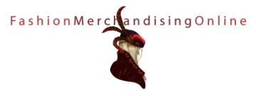 Fashion Merchandising Online logo - mobile